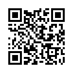 LS1024ASN7MLA QRCode