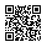LS1026ASE8T1A QRCode