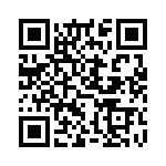 LS1026AXE8Q1A QRCode