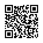 LS102MASE7EHA QRCode