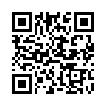 LS103A-GS18 QRCode