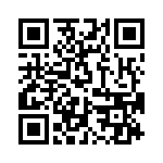 LS103B-GS08 QRCode