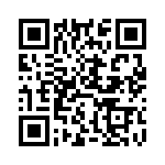 LS103C-GS08 QRCode