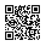 LS1043ASE7QQA QRCode