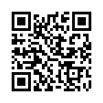 LS1043ASE8MQB QRCode