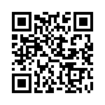 LS1043ASN7KNLB QRCode