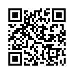 LS1043ASN7MQB QRCode
