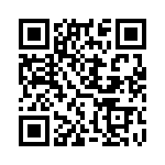 LS1043ASN7PQB QRCode