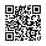 LS1043ASN7QQB QRCode