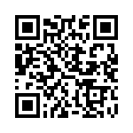 LS1043ASN8KNLB QRCode