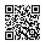 LS1043ASN8PQB QRCode