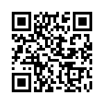 LS1043AXE8PQB QRCode