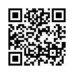 LS1043AXN8KQB QRCode