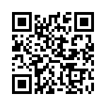 LS1043AXN8MQB QRCode