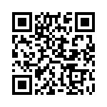 LS1043AXN8PQB QRCode
