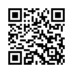 LS1044ASE7PTA QRCode