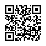 LS1044ASE7Q1A QRCode