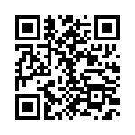 LS1044AXN7PTA QRCode