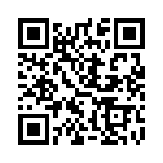 LS1046ASE8MQA QRCode