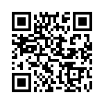 LS1046AXE8P1A QRCode