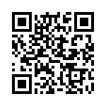 LS1046AXN8Q1A QRCode