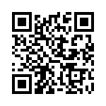 LS1048ASE7MQA QRCode