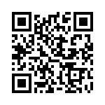 LS1048ASN7MQA QRCode