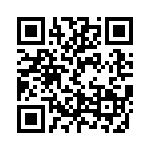 LS1048ASN7Q1A QRCode