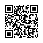 LS1048AXE7Q1A QRCode