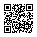 LS1048AXN7MQA QRCode