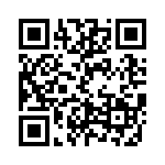 LS1088ASE7Q1A QRCode