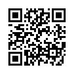 LS1088ASN7MQA QRCode