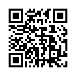 LS1088ASN7PTA QRCode