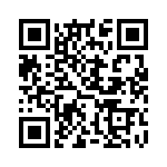 LS1088ASN7Q1A QRCode