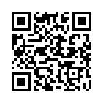 LS10N2-T QRCode