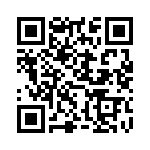 LS14J2B2-T QRCode