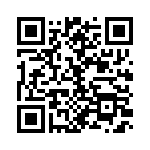 LS1601-9ER QRCode