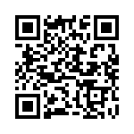 LS17C2-T QRCode