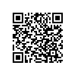 LS1808N102K302NX080TM QRCode