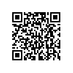 LS1808N151K302NTM QRCode