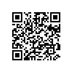 LS1808N180K302NTM QRCode