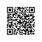 LS1808N181K302NTM QRCode