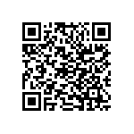 LS1808N330K302NTM QRCode