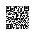 LS1808N470K302NTM QRCode