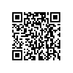 LS1808N471K302NTM QRCode