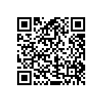 LS1808N681K302NTM QRCode