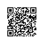 LS1808N821K302NX080TM QRCode