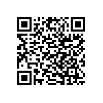 LS1812N182K302NX100TM QRCode