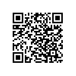 LS1812N222K302NX100TM QRCode