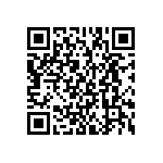 LS2-105-01-L-D-RA1 QRCode